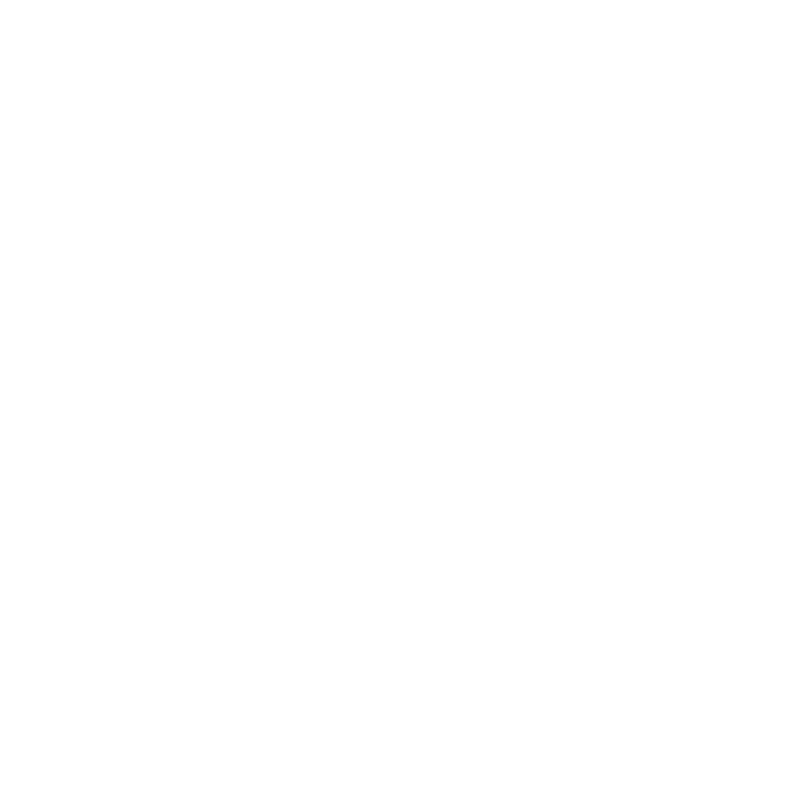 IHK Mittlerer Niederrhein