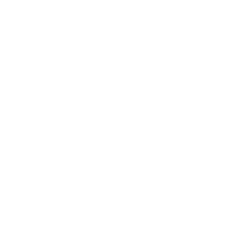 Kulturbuero