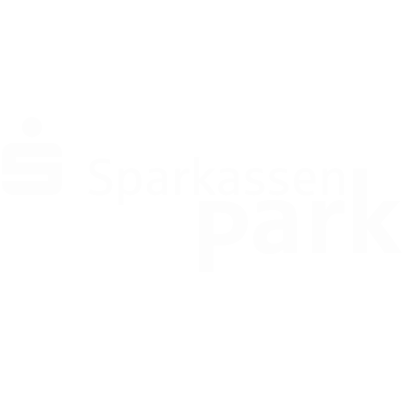 Sparkassenpark