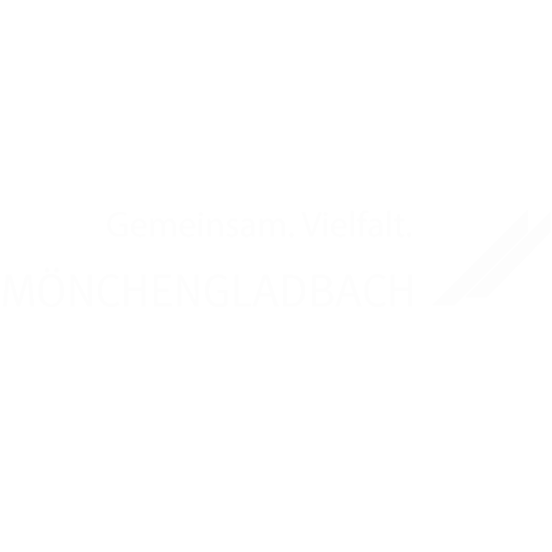 Stadt Mönchengladbach