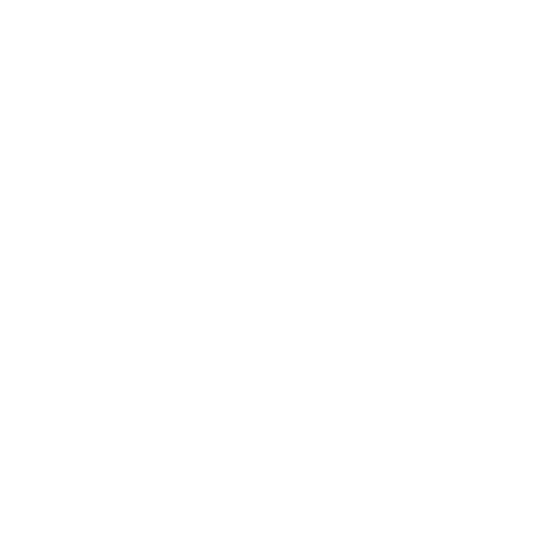 WFMG